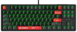 Клавиатура  A4Tech Bloody AT87