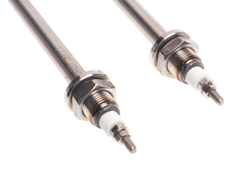 Ремкомплект для установки GTE-M1160 (04) тен GTE