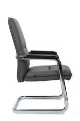 Кресло Grant-SF D885 Серый