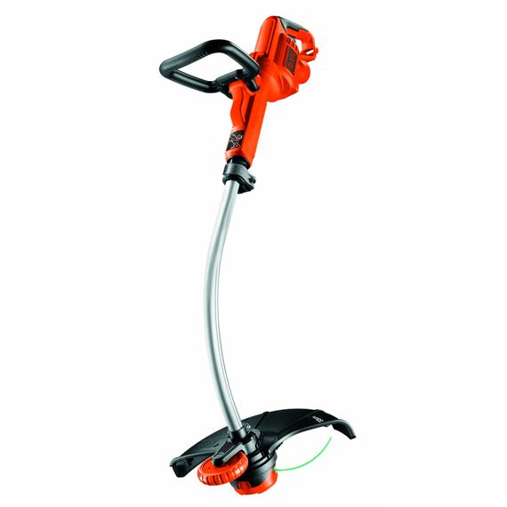 Электрический триммер Black&amp;Decker GL7033