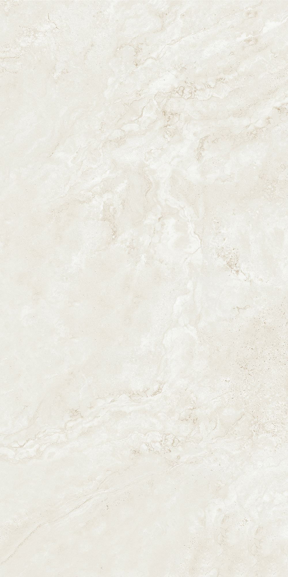 Керамогранит NTceramic Lavarsaz Seraphim 1200*600*9.5мм матовая