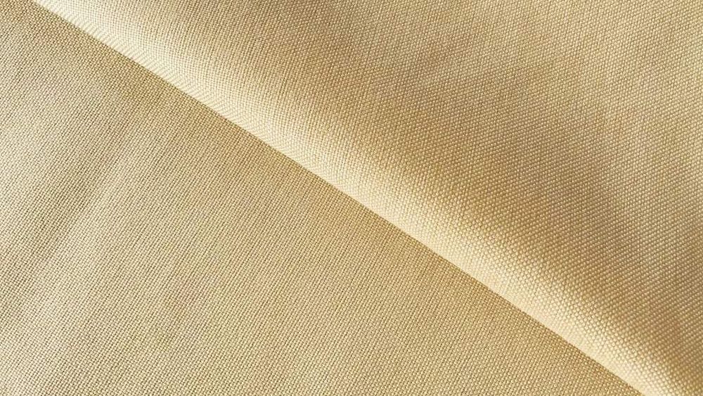 Рогожка Глазго 28Д светло-бежевый