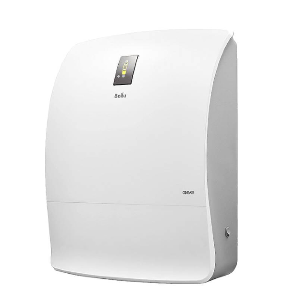 Ballu ONEAIR ASP-200SP