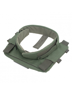 Чехол для ворота Hard Defense (molle)