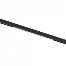 Встраиваемый светильник Lightstar Linea 256647