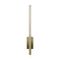 Бра Loft IT Stick 10012/6 AB