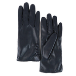 Перчатки JIF47-12 FABRETTI