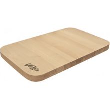 Доска разделочная клееная Vega К-10, 30*50*3 см