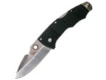 Нож складной Cold Steel Grik сталь AUS8A рукоять GFN (CS-28E)