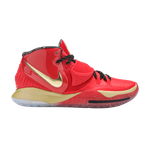 Кроссовки Nike Kyrie 6 Trophies Ep 2020