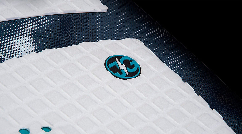 Серф 46 Storm (10268480)