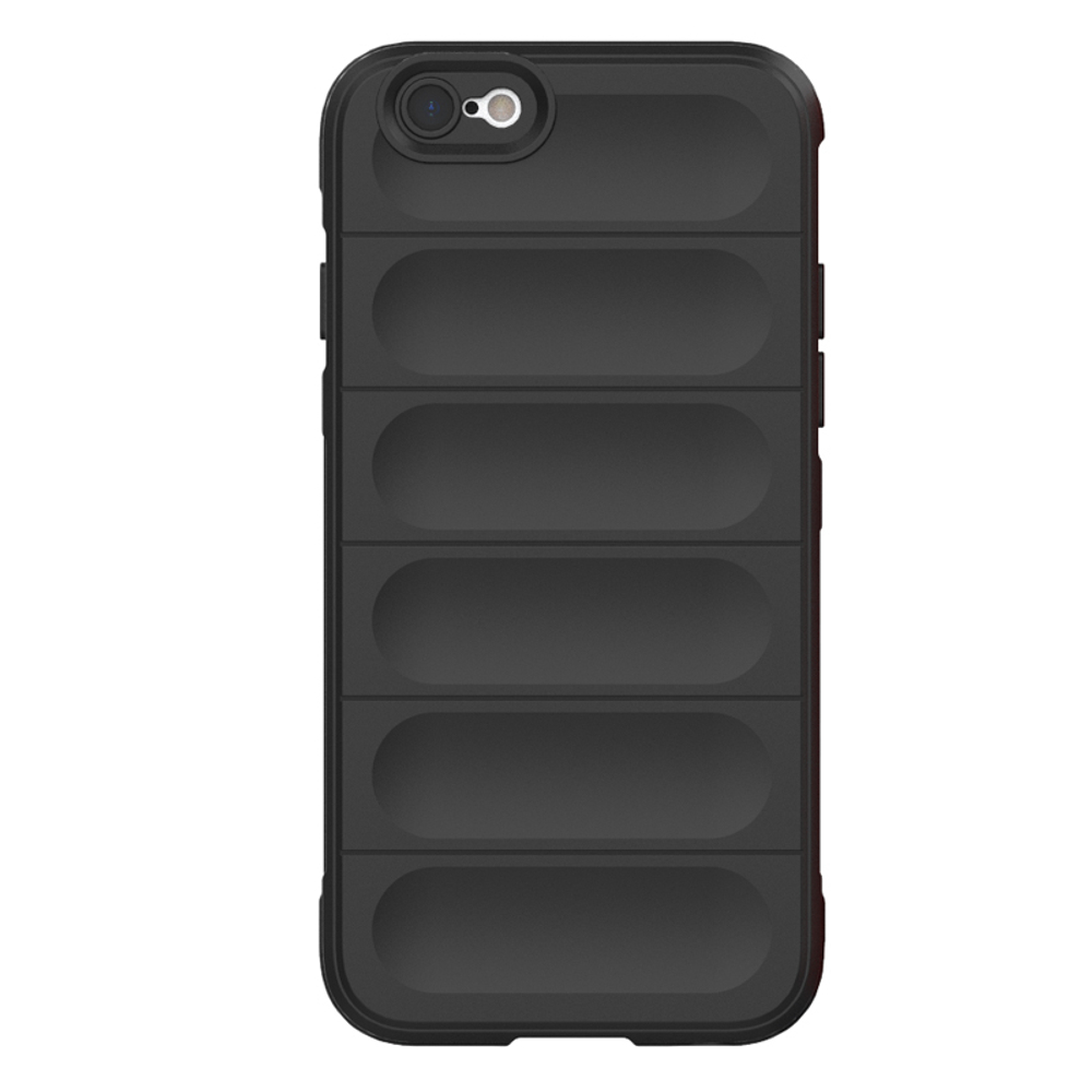 Противоударный чехол Flexible Case для iPhone 6 Plus / 6s Plus