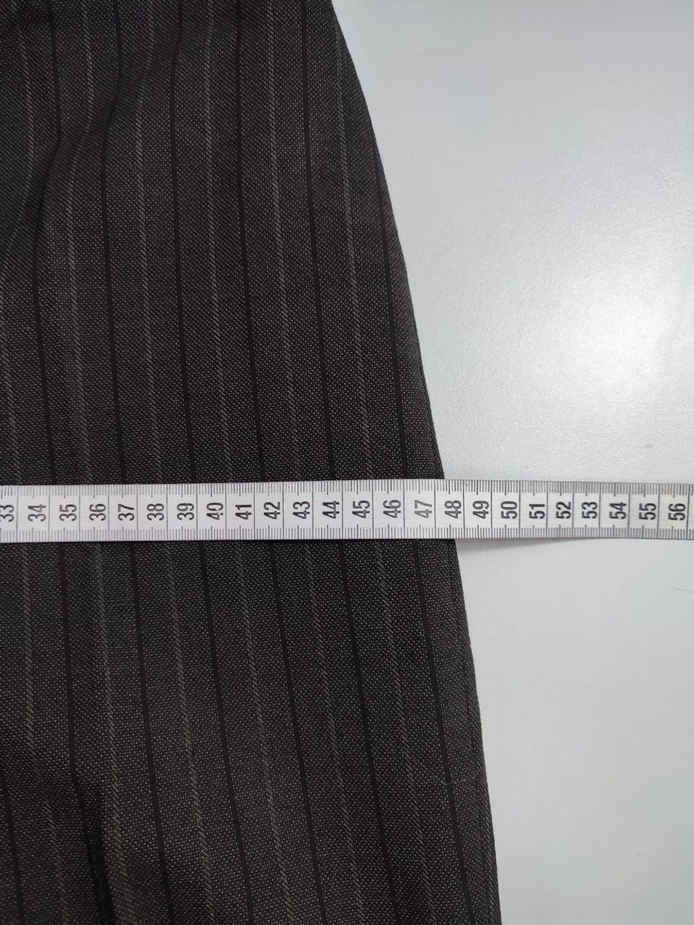 Брюки Class Bolero базовые 46 размер