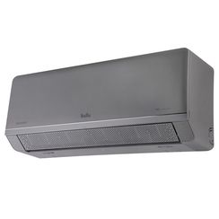 Мультисплит система на 2 комнаты Ballu BSFI-FM/in-07HN8/EU_SV x 2 / BA2OI-FM/out-14HN8/EU