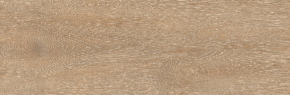 Керамогранит Венский Лес 6264-0012 20x60 бежевый 6264-0012
