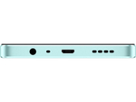 Смартфон Realme C33 3/32GB Синий