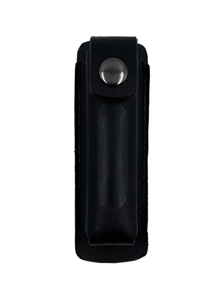 Чехол под обойму ПМ Ч-10/2Н (черный)