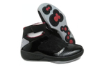 Кроссовки Jordan Air Jordan 20 Og Stealth