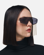 Kenzo Black Edition Sun