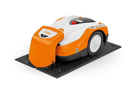 Газонокосилка-робот RMI 422.2