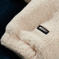 КУРТКА YMKASHIX FURRY HTF