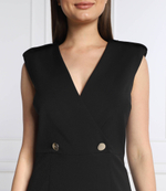 платье Liu Jo - черный(CF2261 T3165)