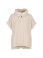 Marc-Cain-Sp_HerbstWinter-2023_134_VS 42.04 M07