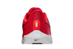 Кроссовки Nike Air Zoom Pegasus 39