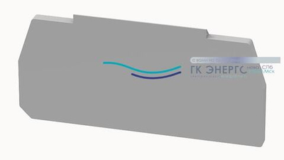 DP-PCKK2.5-01P-11-00Z(H)