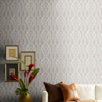 Ronald Redding Tea Garden