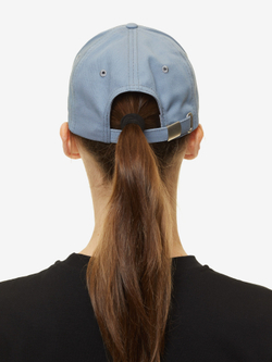 БЕЙСБОЛКА BASK SUN HAT ADVENTURE