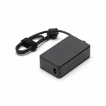 Зарядное устройство DJI Mavic 240 Вт