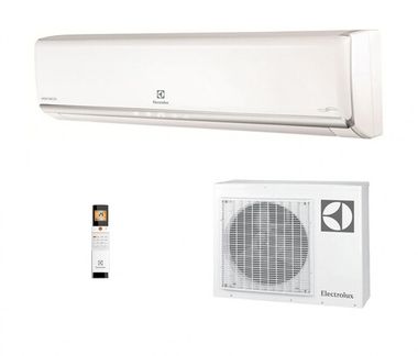 Monaco Super DC-Inverter