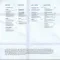 Philip Glass – The Essential (Coloured Crystal Clear) 4LP