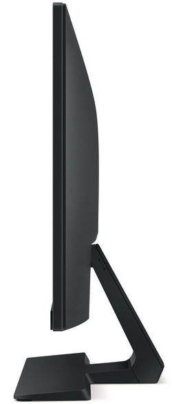 Монитор 27" ЖК BenQ BL2780 (BL2780)