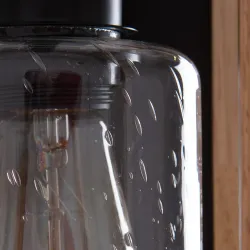 Настенный светильник Arte Lamp DUBLIN