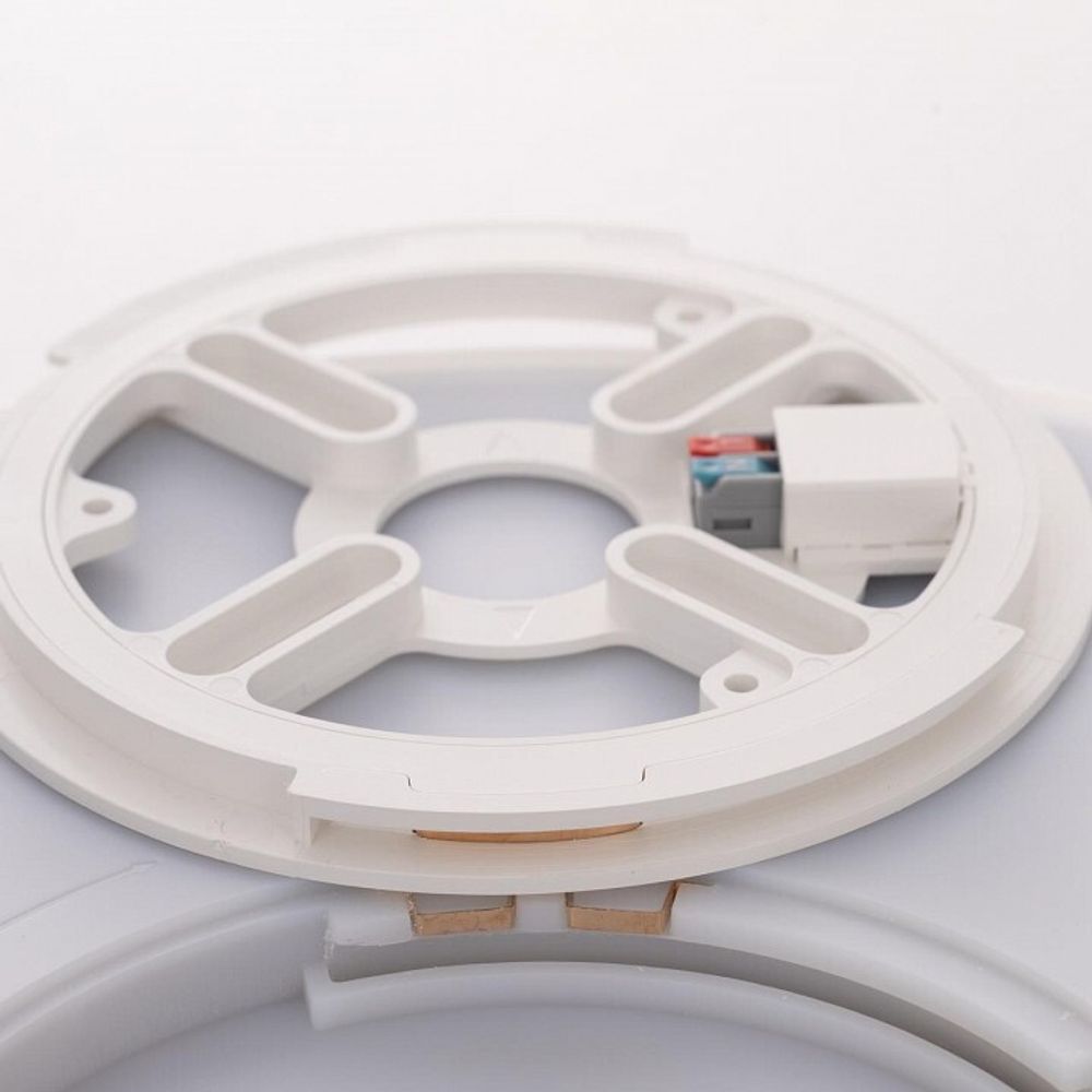 Накладной светильник Citilux NORMA CL749400