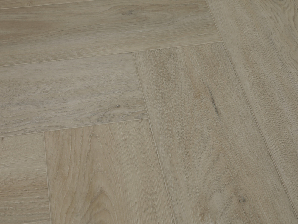 Виниловый ламинат Lamiwood VENEZIA 219 Дуб Тренто