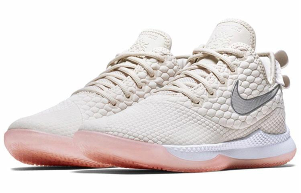 Кроссовки Nike Witness 3