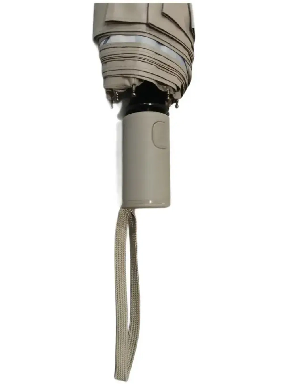 Зонт Unigue UMBRELLA 3009