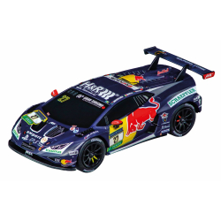 Carrera Pull & Speed - Два машинки Abt Sportsline Twinpack 13034