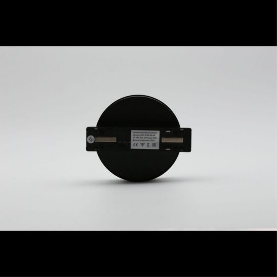 Светильник трековый APL.0128.00.09