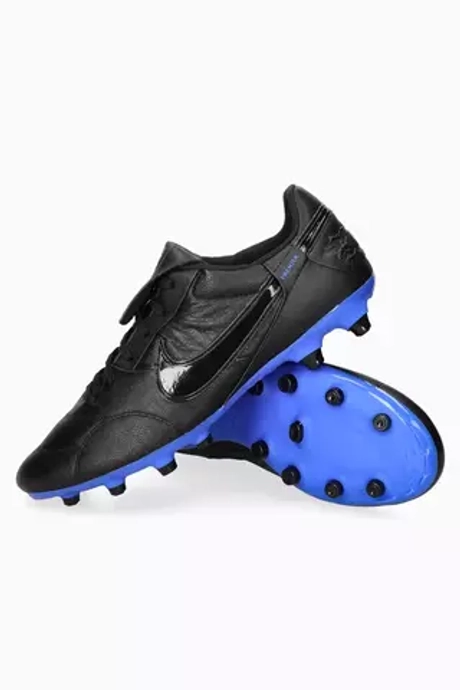 Бутсы Nike Premier 3 FG