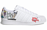 Кроссовки Adidas Originals Superstar