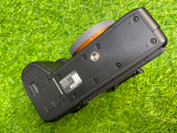 Sony A7R III (5.555 кадров) Покупка/Продажа