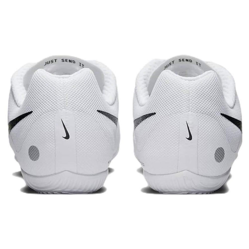 Кроссовки Nike, DC8749-100