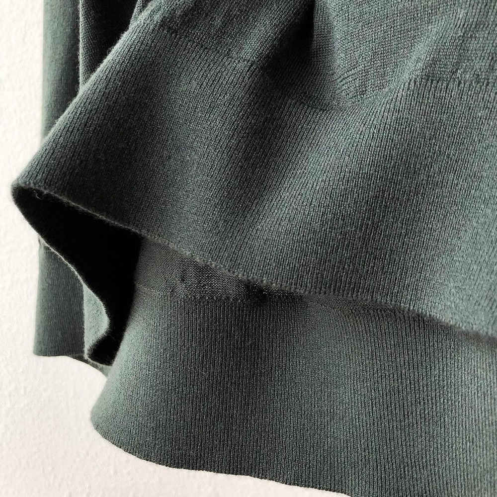 Поло Loro Piana