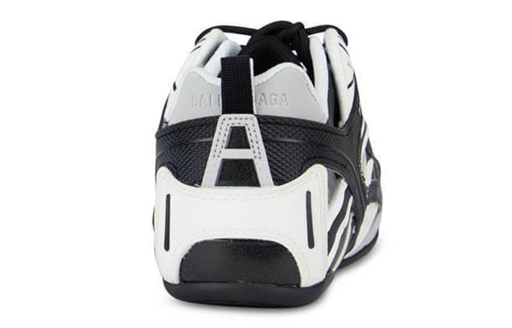 Balenciaga Drive