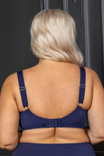 MOONLIGHT Softfullcup Бюст