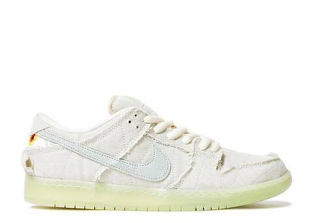Dunk Low Sb "Mummy"
